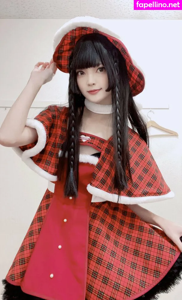 rirerere, rirerere00, ãƒªãƒ¼ãƒ« Nude Leaked OnlyFans Photo #g9EEWdPkHm