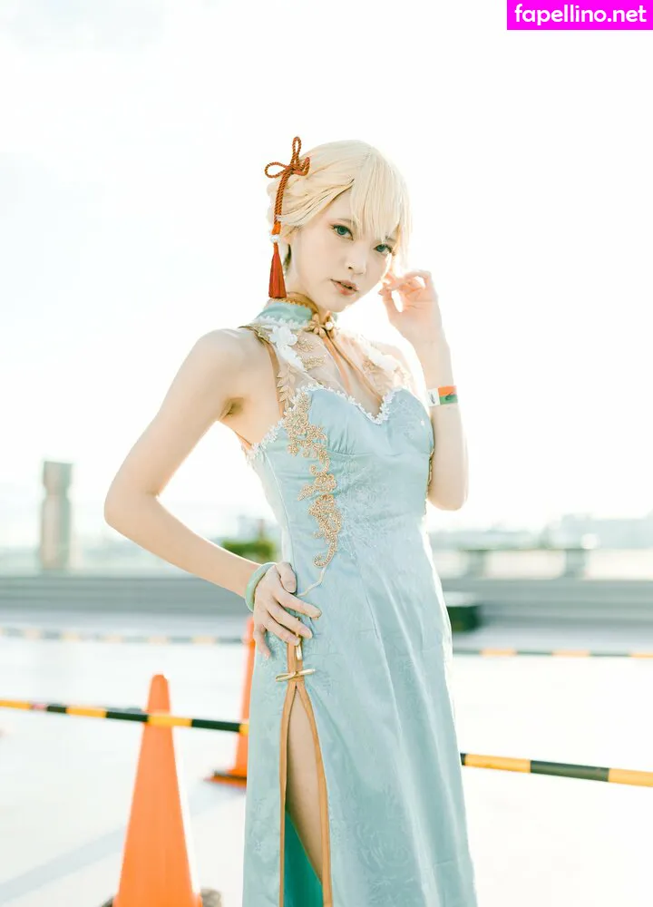 rirerere, rirerere00, ãƒªãƒ¼ãƒ« Nude Leaked OnlyFans Photo #hgOHWWR6Ux