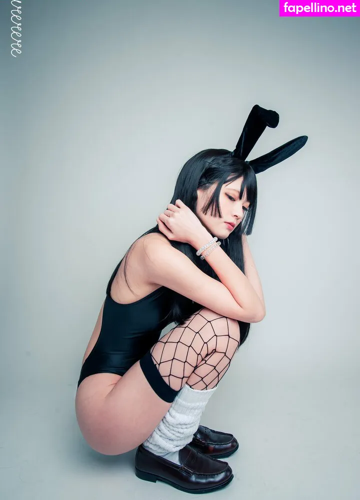 rirerere, rirerere00, ãƒªãƒ¼ãƒ« Nude Leaked OnlyFans Photo #ibxpEwBGHO