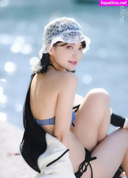 Rirerere00 OnlyFans Thumbnail #kBTffdbJzA