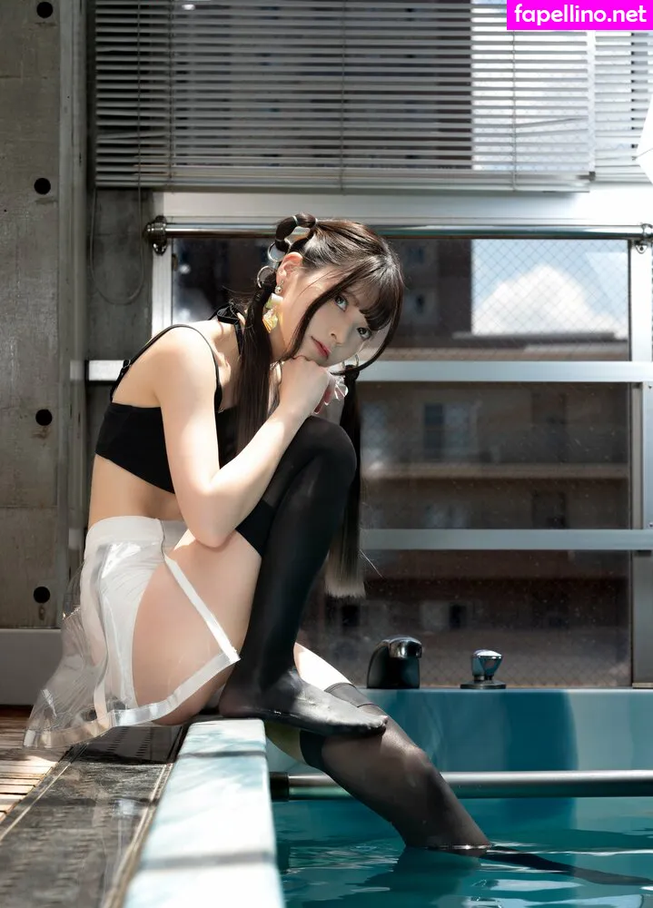 rirerere, rirerere00, ãƒªãƒ¼ãƒ« Nude Leaked OnlyFans Photo #kLxZLcvRHo