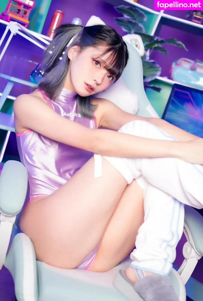 rirerere, rirerere00, ãƒªãƒ¼ãƒ« Nude Leaked OnlyFans Photo #kixU14ghp3