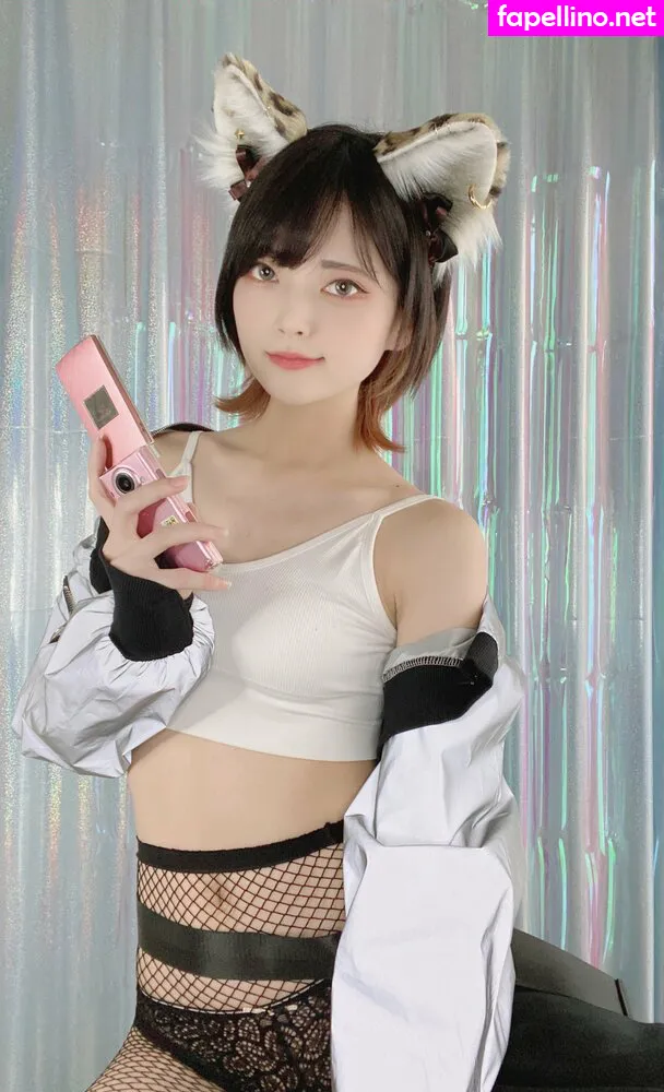 rirerere, rirerere00, ãƒªãƒ¼ãƒ« Nude Leaked OnlyFans Photo #ky16edoxEm