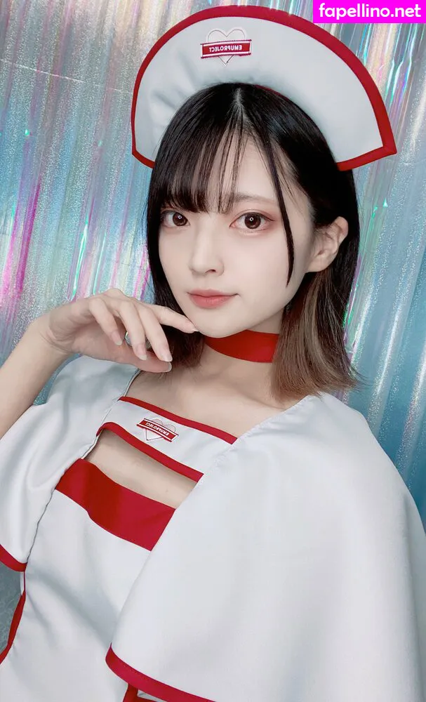 rirerere, rirerere00, ãƒªãƒ¼ãƒ« Nude Leaked OnlyFans Photo #kyCukPZX5o