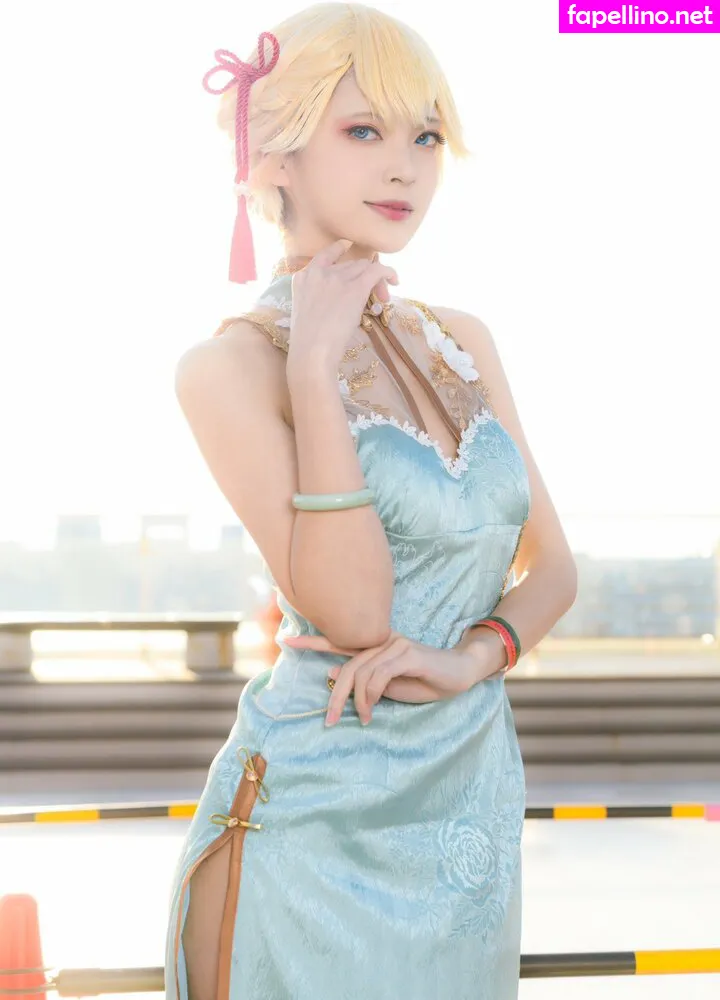 rirerere, rirerere00, ãƒªãƒ¼ãƒ« Nude Leaked OnlyFans Photo #lEb6TCSzbQ