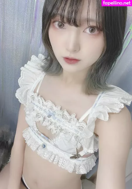 Rirerere00 OnlyFans Thumbnail #lYYMwjhONJ