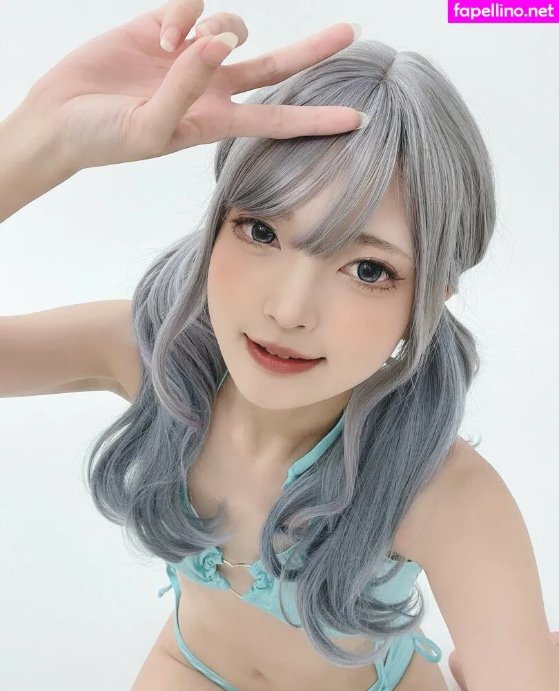rirerere, rirerere00, ãƒªãƒ¼ãƒ« Nude Leaked OnlyFans Photo #lkLmn1W3Cd