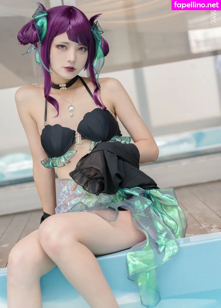 rirerere, rirerere00, ãƒªãƒ¼ãƒ« Nude Leaked OnlyFans Photo #mBODEFhrdg