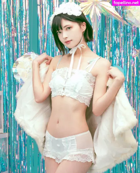 Rirerere00 OnlyFans Thumbnail #mLGlKwadQV