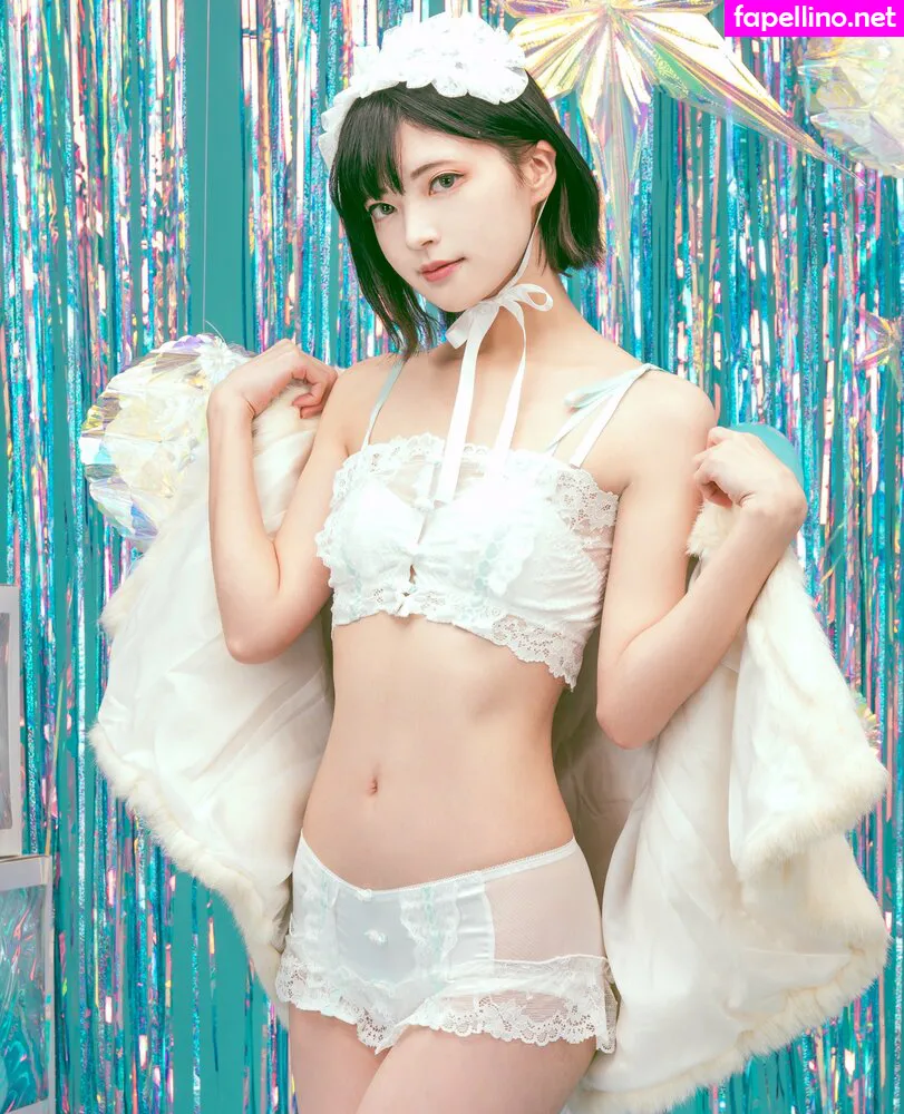 rirerere, rirerere00, ãƒªãƒ¼ãƒ« Nude Leaked OnlyFans Photo #mLGlKwadQV