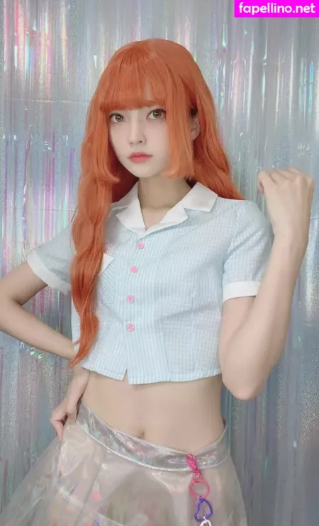 Rirerere00 OnlyFans Thumbnail #o5HYEOd8u5