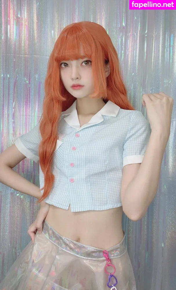 rirerere, rirerere00, ãƒªãƒ¼ãƒ« Nude Leaked OnlyFans Photo #o5HYEOd8u5