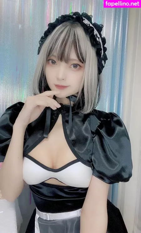 Rirerere00 OnlyFans Thumbnail #otscmIEUO2