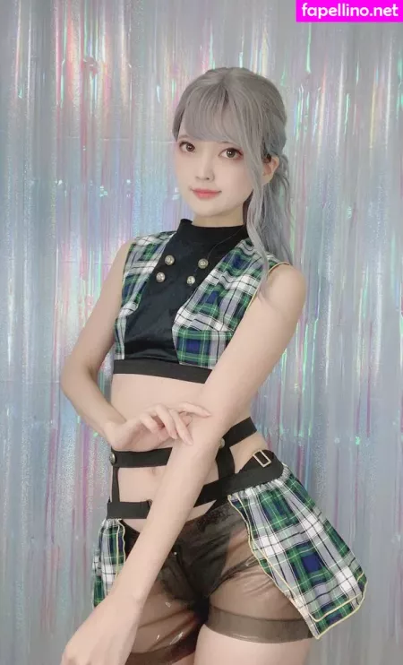 Rirerere00 OnlyFans Thumbnail #qVJe4hQb3w