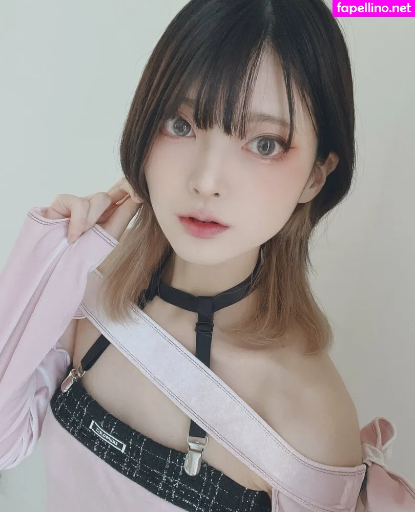 rirerere, rirerere00, ãƒªãƒ¼ãƒ« Nude Leaked OnlyFans Photo #qWxffKw8oC