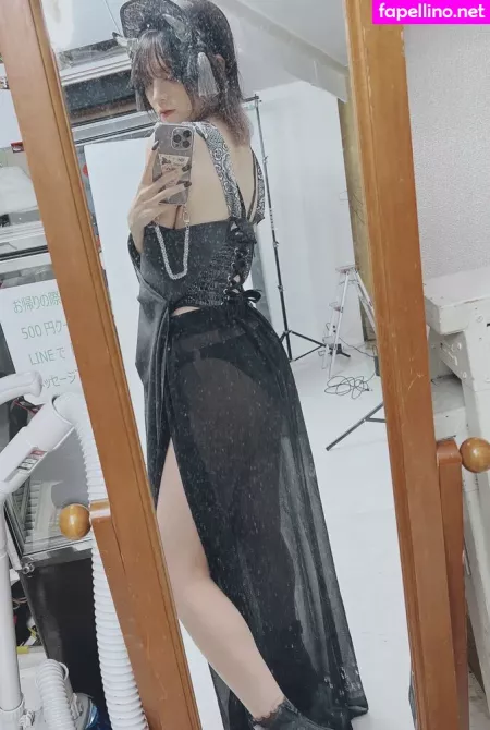 Rirerere00 OnlyFans Thumbnail #qbdVO0OBxt