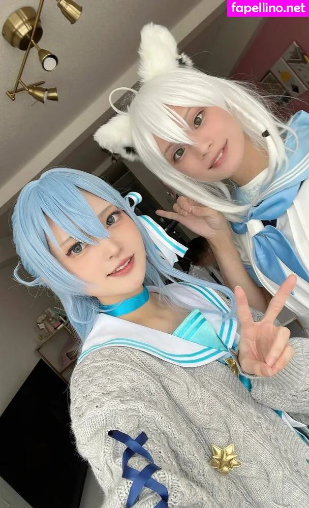 rirerere, rirerere00, ãƒªãƒ¼ãƒ« Nude Leaked OnlyFans Photo #ropOnOyJDW
