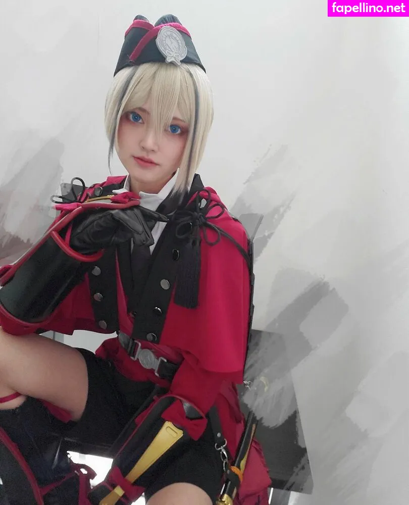rirerere, rirerere00, ãƒªãƒ¼ãƒ« Nude Leaked OnlyFans Photo #sAvHY0LkKS
