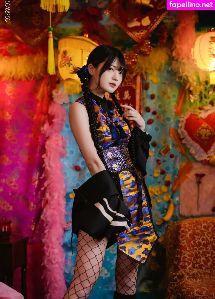 rirerere, rirerere00, ãƒªãƒ¼ãƒ« Nude Leaked OnlyFans Photo #stMsjsJLjV