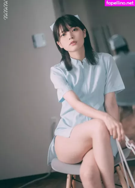 Rirerere00 OnlyFans Thumbnail #tBnGkYmJnC