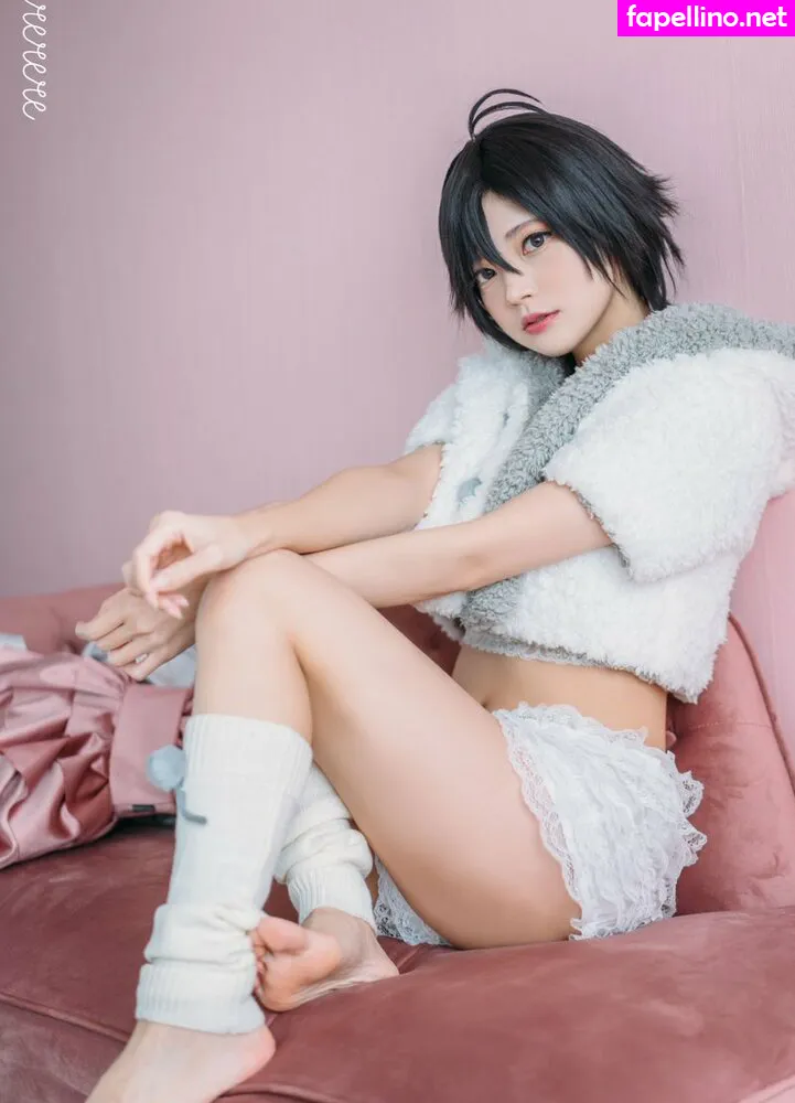 rirerere, rirerere00, ãƒªãƒ¼ãƒ« Nude Leaked OnlyFans Photo #tHmQixXyEM