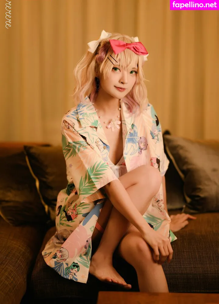 rirerere, rirerere00, ãƒªãƒ¼ãƒ« Nude Leaked OnlyFans Photo #tPGQEHnxpE