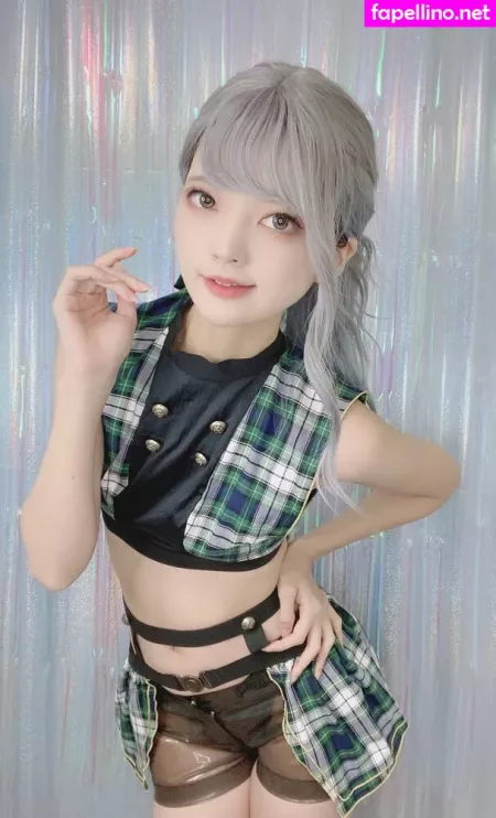 Rirerere00 OnlyFans Thumbnail #uUdroyBGHC