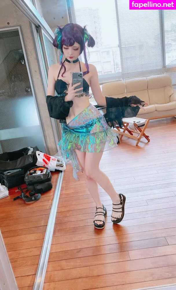rirerere, rirerere00, ãƒªãƒ¼ãƒ« Nude Leaked OnlyFans Photo #udSubo1nqA
