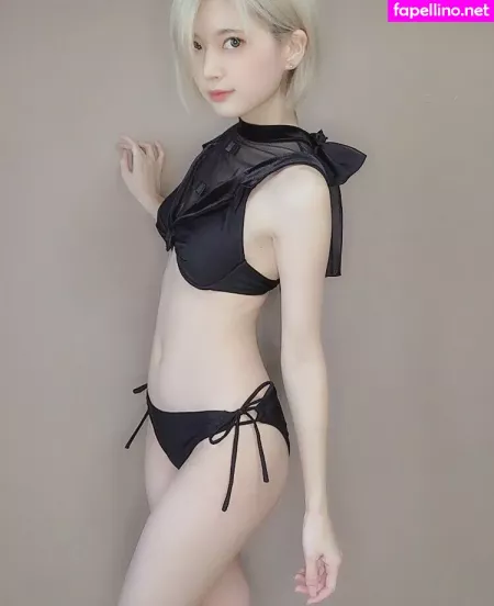 Rirerere00 OnlyFans Thumbnail #uwPxnSeIDp