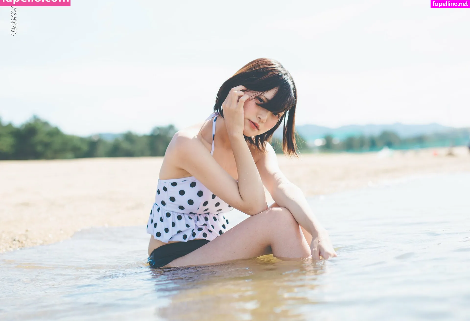 rirerere, rirerere00, ãƒªãƒ¼ãƒ« Nude Leaked OnlyFans Photo #wENrOZAo7I
