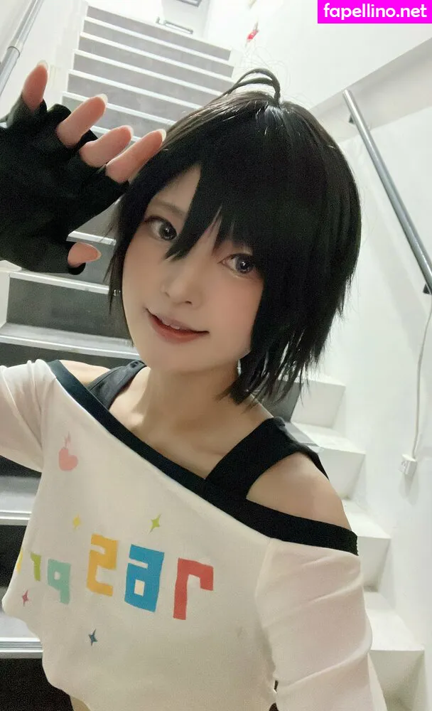 rirerere, rirerere00, ãƒªãƒ¼ãƒ« Nude Leaked OnlyFans Photo #xFodC6NRpN