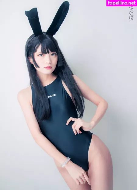 Rirerere00 OnlyFans Thumbnail #xRET1Y9YJ8