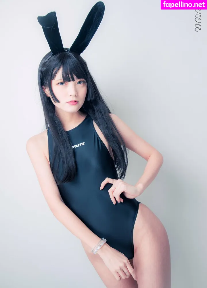 rirerere, rirerere00, ãƒªãƒ¼ãƒ« Nude Leaked OnlyFans Photo #xRET1Y9YJ8