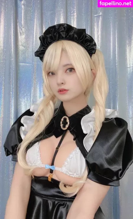 Rirerere00 OnlyFans Thumbnail #y6i5ysZyCn