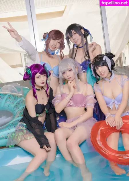 Rirerere00 OnlyFans Thumbnail #zWl0Mhkg8C