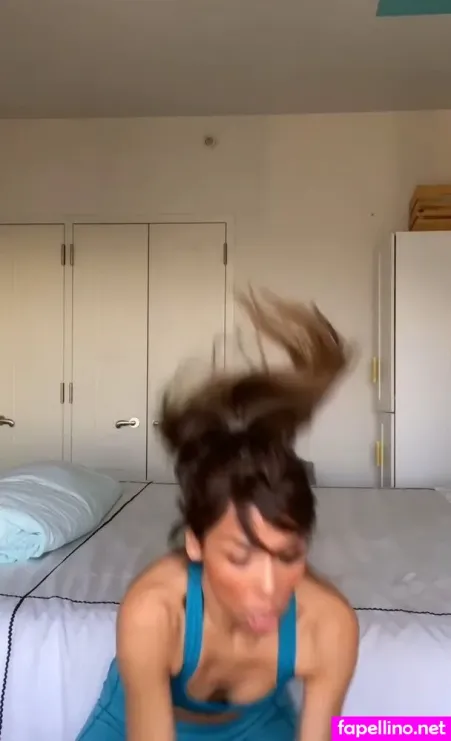 Riri Bichri OnlyFans Thumbnail #59pUVYefDq