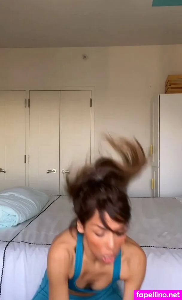 riri.angel, riribibi_ Nude Leaked OnlyFans Photo #P4Do7Axk61