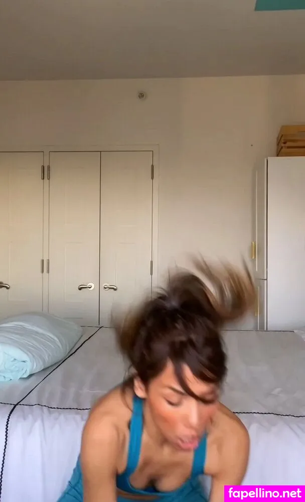 riri.angel, riribibi_ Nude Leaked OnlyFans Photo #QnlhPymJ4j