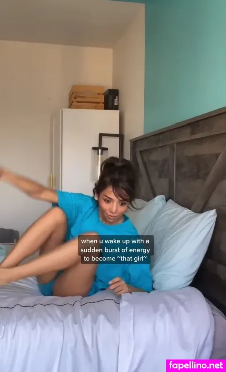 Riri Bichri OnlyFans Thumbnail #lMbkhjBqpq