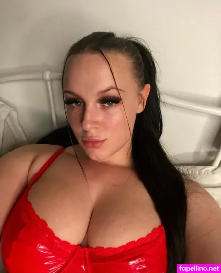 Riri Bstvx OnlyFans Thumbnail #8HpAMORDTl