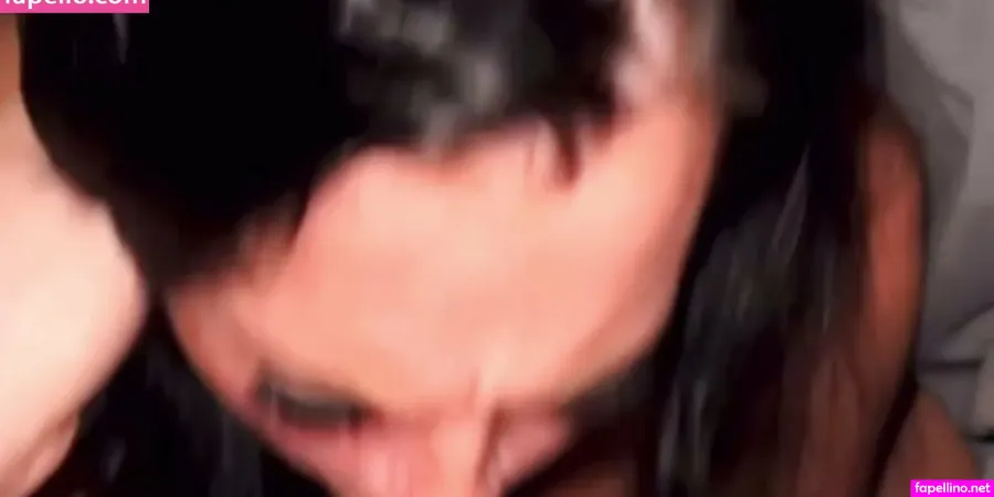 Riri Bstvx OnlyFans Thumbnail #W5JeYZ5ztU