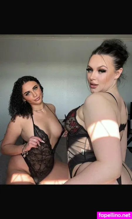 Riri Bstvx OnlyFans Thumbnail #uR9Buq1nJO