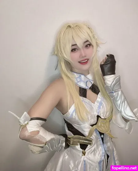 Riri Lewds OnlyFans Thumbnail #Daqn8h3LXA