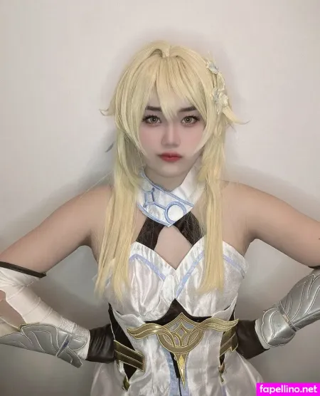 Riri Lewds OnlyFans Thumbnail #FA4p9HnsbJ