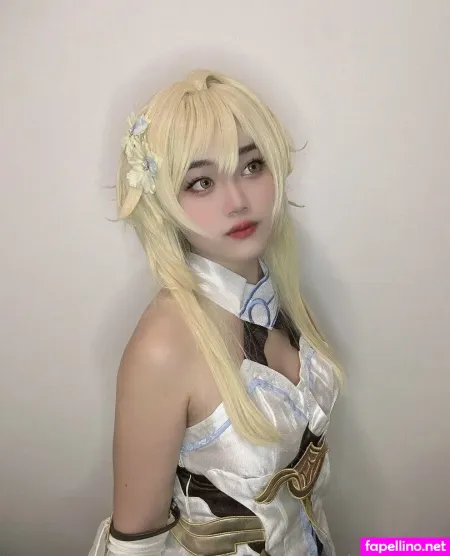 Riri Lewds OnlyFans Thumbnail #KrRTNL1B7d