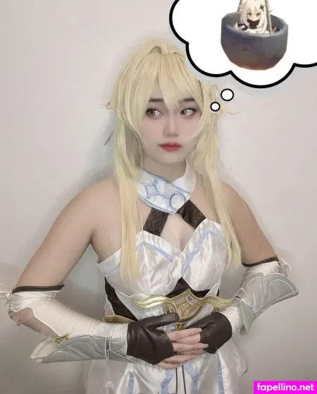 Riri Lewds OnlyFans Thumbnail #MZZAztI4KM