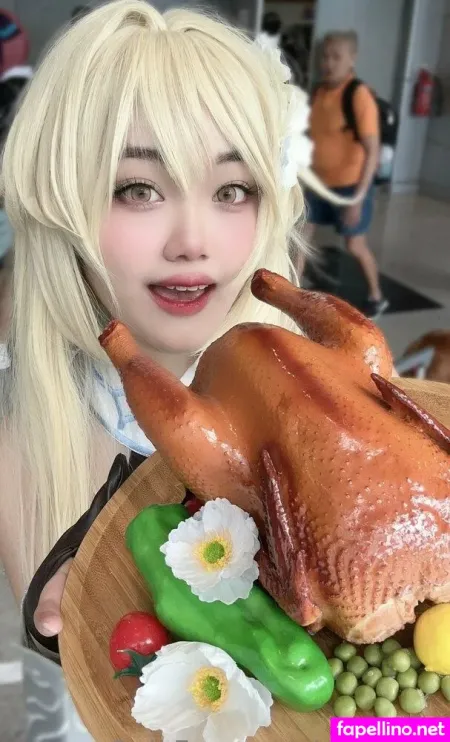 Riri Lewds OnlyFans Thumbnail #XZFygbLJvV