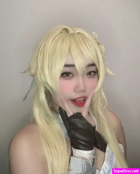 Riri Lewds OnlyFans Thumbnail #ZZZ6xoPt3v
