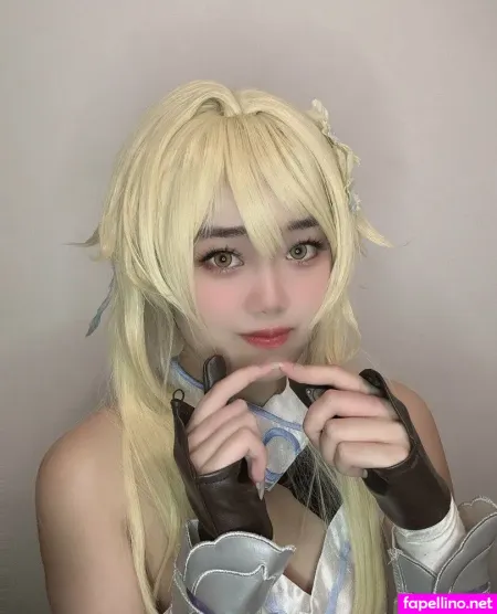 Riri Lewds OnlyFans Thumbnail #aX24YnP6ww