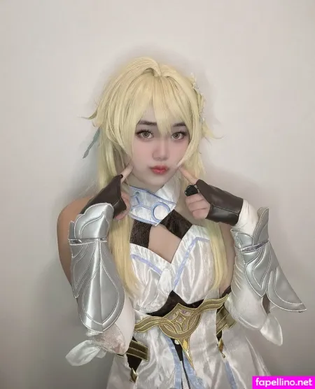 Riri Lewds OnlyFans Thumbnail #o1WuVNayV3
